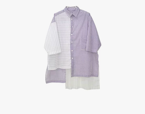 有实拍图 | 女童二手闲置YR一定要好好夸...