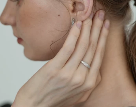 【圣诞专区】sanswood/摩登女郎 超...