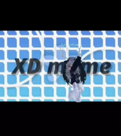 roblox出号，服装如图还有九百多r币可...