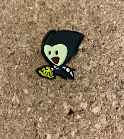 暴雪 暗黑破坏神2 暗黑破坏神2重制版 卡...