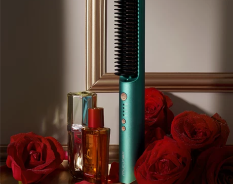 【春节不打烊】【情人节礼物】华为慕村智能红...