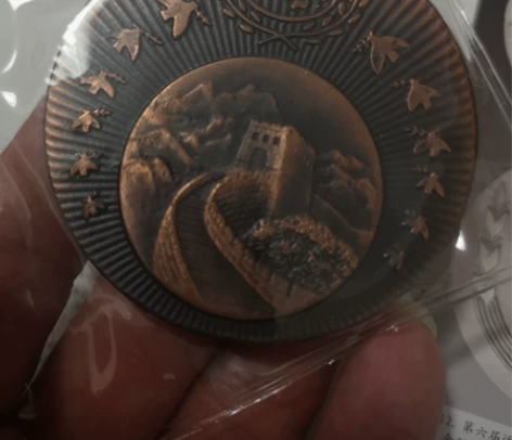 第六届远东及南太平洋地区残疾人运动会（以下...