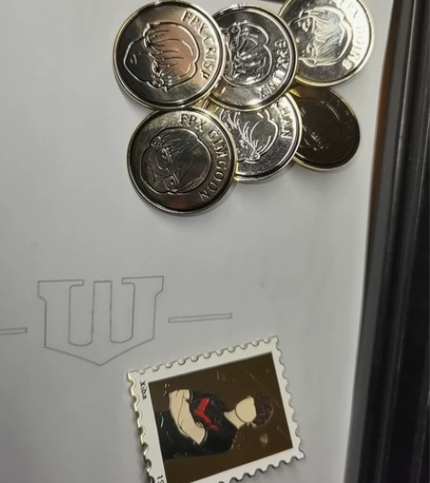 出一套FPX夺冠阵容（有橘子哥） 古早 硬...