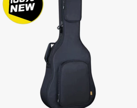 全新 41/40/39/38/36寸加厚2...