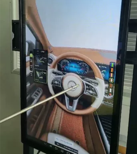 【全新直播机处理】32/43/50/55英...