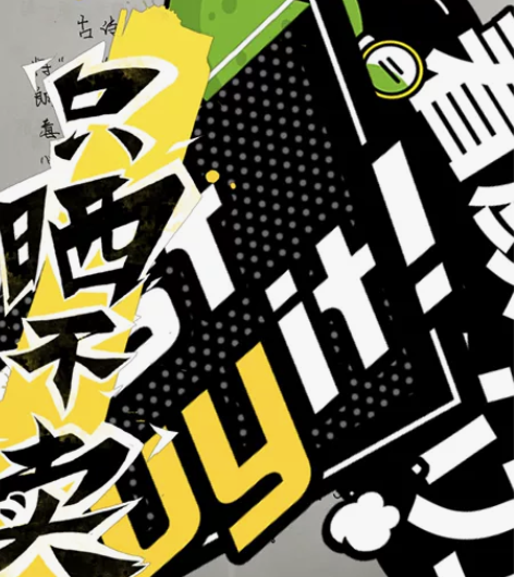 【幼教资料】原创优秀教学活动反思，真原创非...