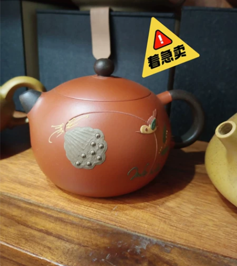 搬家没处放，低价处理闲置书柜五个，几乎全新...