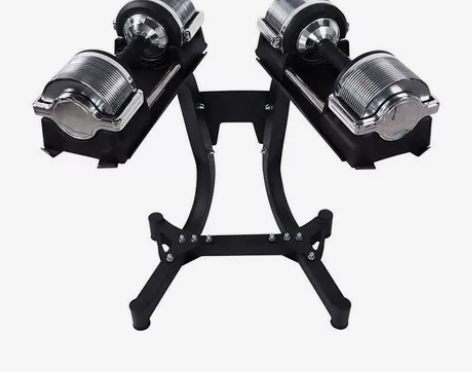 【厂家直销】真正的源头 两台也是批发价:限...