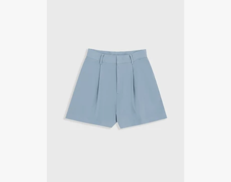 【狂欢价】niko and…日系休闲百搭裤...