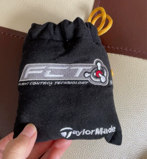 高尔夫球4个 感兴趣的话点“我想要”和我私...