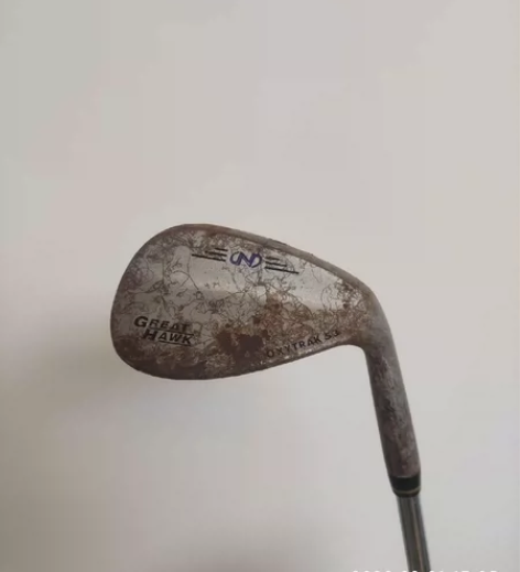 高尔夫男士正品 （AW）如图所示包邮 感兴...