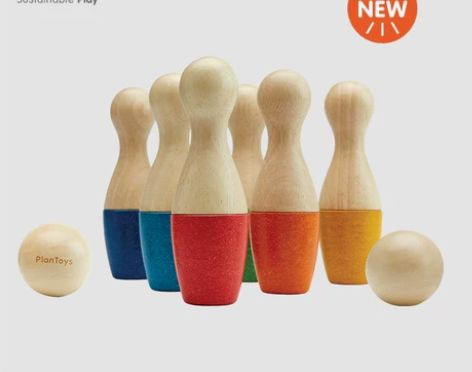 【狂欢价】【22年新品】 泰国5735彩虹...