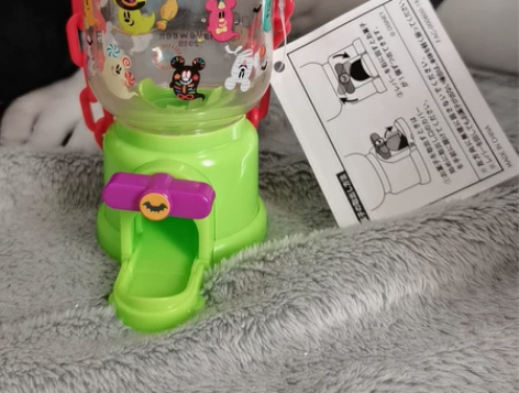 迪士尼/Disney   东京迪士尼米奇扭...