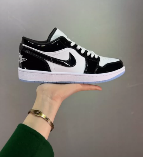 公司级特价Air Jordan/乔丹 这双...