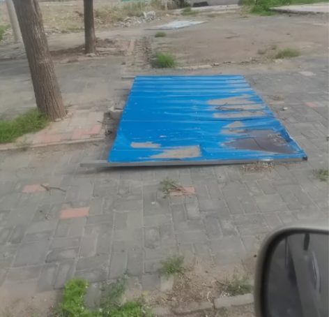 篮板。4块200 感兴趣的话点“我想要”和...