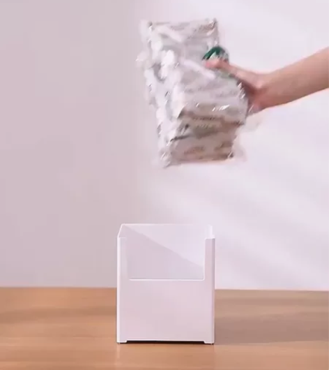 全新 日用品店不开了 低价清货8套日式直角...