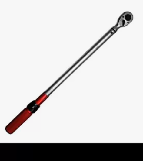 jetech捷科工具可调扭力扳手高精度力矩...