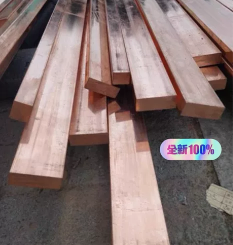 哈尔滨原厂正宗圆锥滚子轴承30619 感兴...