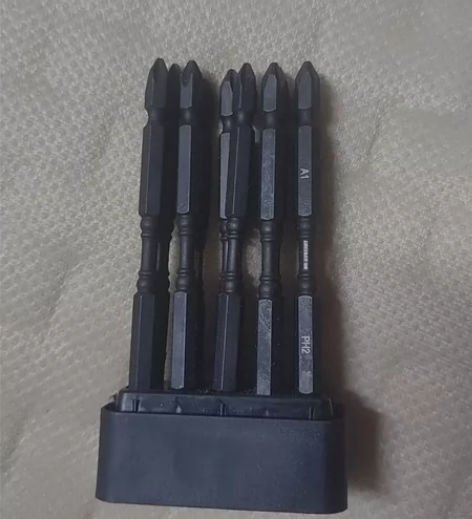 双十字梅花批头 感兴趣的话点“我想要”和我...