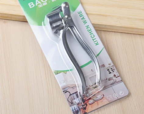 创意家居日用品韩国厨房小工具居家实用小百货...