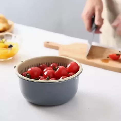 家居厨房用品用具小百货懒人神器生活实用家用大全百货日用品好物... 家居厨房用品用具小百货懒人神器生活实用家用大全百货日用品好物...