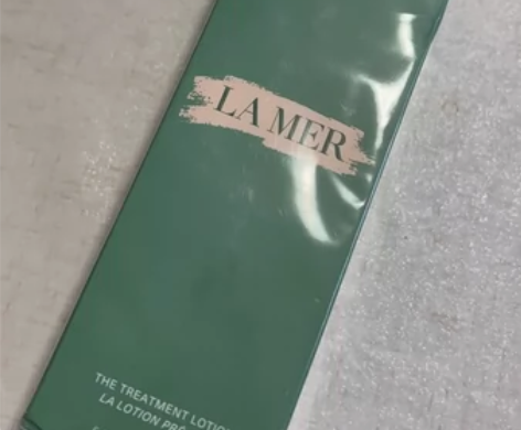 lamer精粹水全新 感兴趣的话点“我想要...