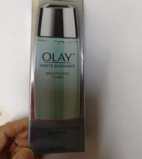 Olay玉兰油专柜正品全新水感透皙莹肌亮肤...