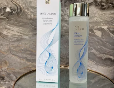 雅诗兰黛精华水原生液200ml 原生液二代...