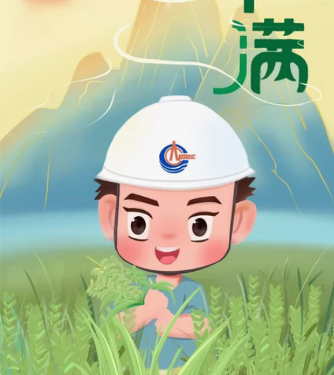 海报，表情包设计，可免费改三次（小改，个别...