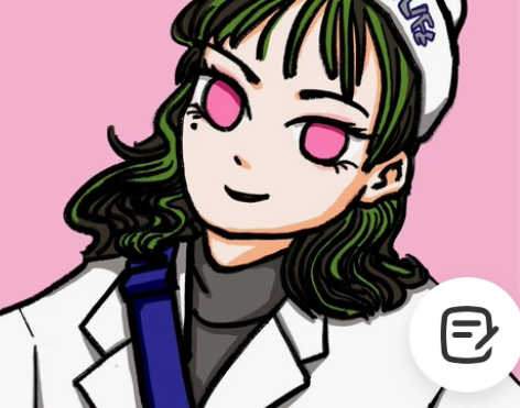 Q版白菜价手绘头像可爱卡通情侣画像定制漫画人物真人照片转手绘...