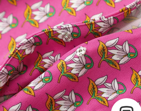 女神裙  一万年好穿 工厂店定制设计师款针...