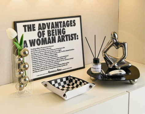 装饰品摆件 装饰品家居创意暴力熊入户玄关装...