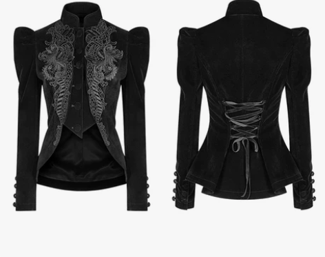 打板教学,上海服装定制 感兴趣的话点“我想...