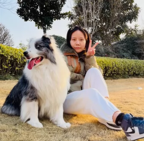 承接郑州本地20～35岁女生形象设计 妆造...