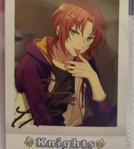 月永雷欧v5花前银签 邮费转账 可直拍 感...