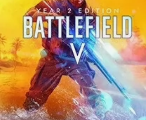 战地五 steam账号 可改一切(邮箱、手...