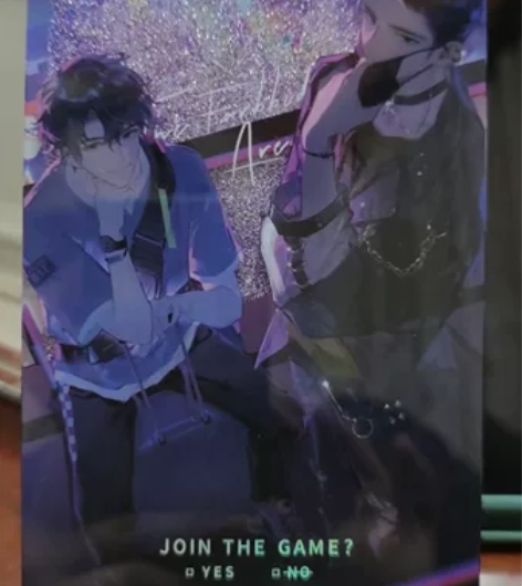 188 cp29出物【到货后才能发 预计2...