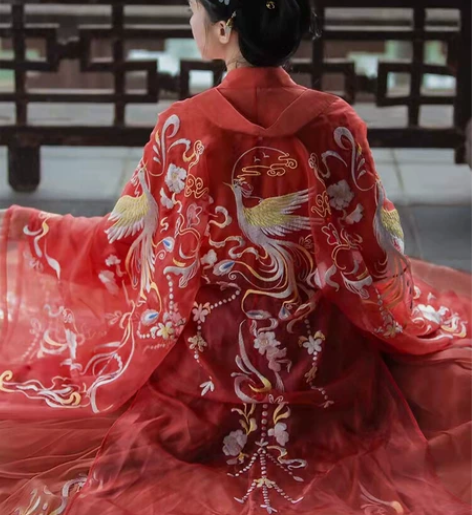 ［代友出］ 出 九宴  凤仪 M 仅试 吊...