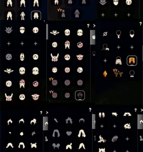 光遇卖号安卓b服急出 退游，充了1300+...