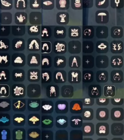 【光遇国际服】礼包号 亮点:非常给力的货币...