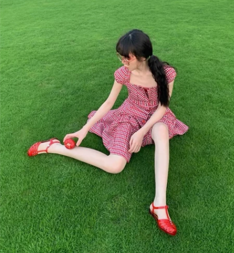 ishui is shuiii 幻乐之城-...