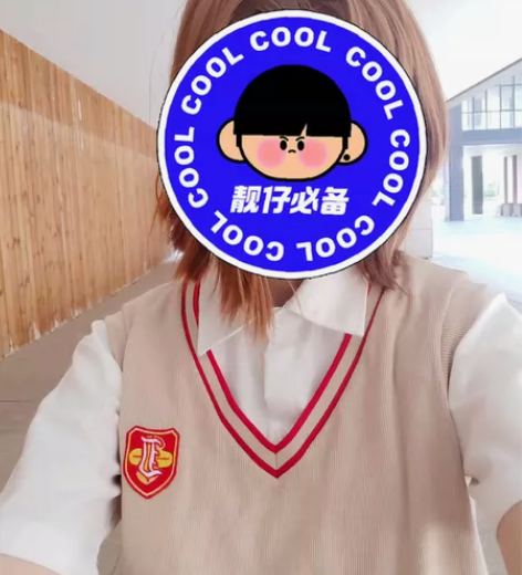 【科幻】某科学的超电磁炮 御坂美琴 炮姐 ...