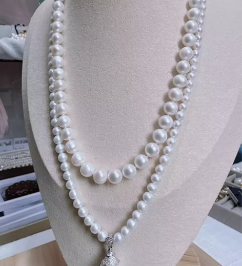 6.18特价秒杀 原创设计，时尚两条叠戴第...