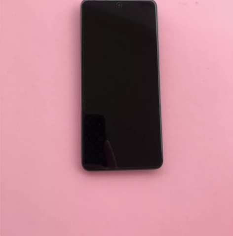 5G全网通华为麦芒20（8G+256G）全...