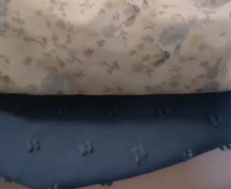 接单甜款，CLA款，打歌服，帝政风Loli...