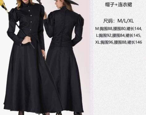 万圣节cos绿野仙踪狮子铁皮人桃乐西爱丽丝...