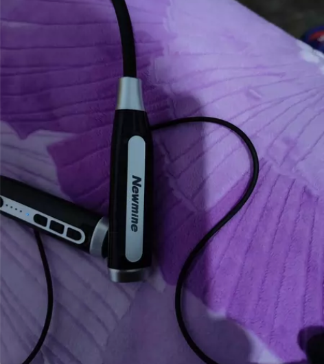 Newmine/纽曼 H53 感兴趣的话点...