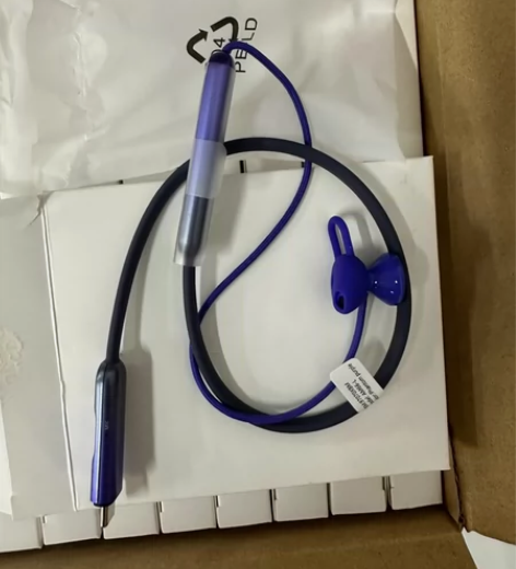 HONOR Sport PRO手机类备件-...