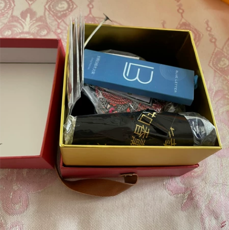 香熏，全新 感兴趣的话点“我想要”和我私聊...