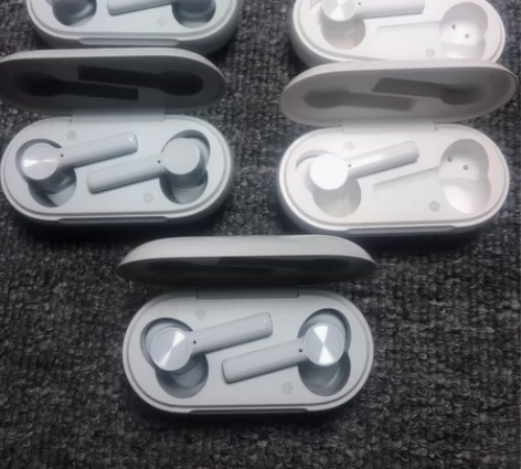 OnePlus 一加 BudsZ左耳右耳充...